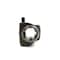 Neapco Yoke, End, Driveshaft, 1200 Series, 1-3/8 X 6 Spline 12-1190 - alternate 5